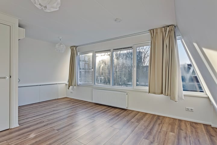 Foto 26 van Voornsehoek 18