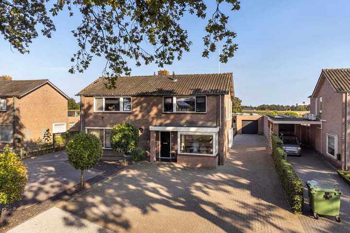 Photo 1 of Hoofdweg 88