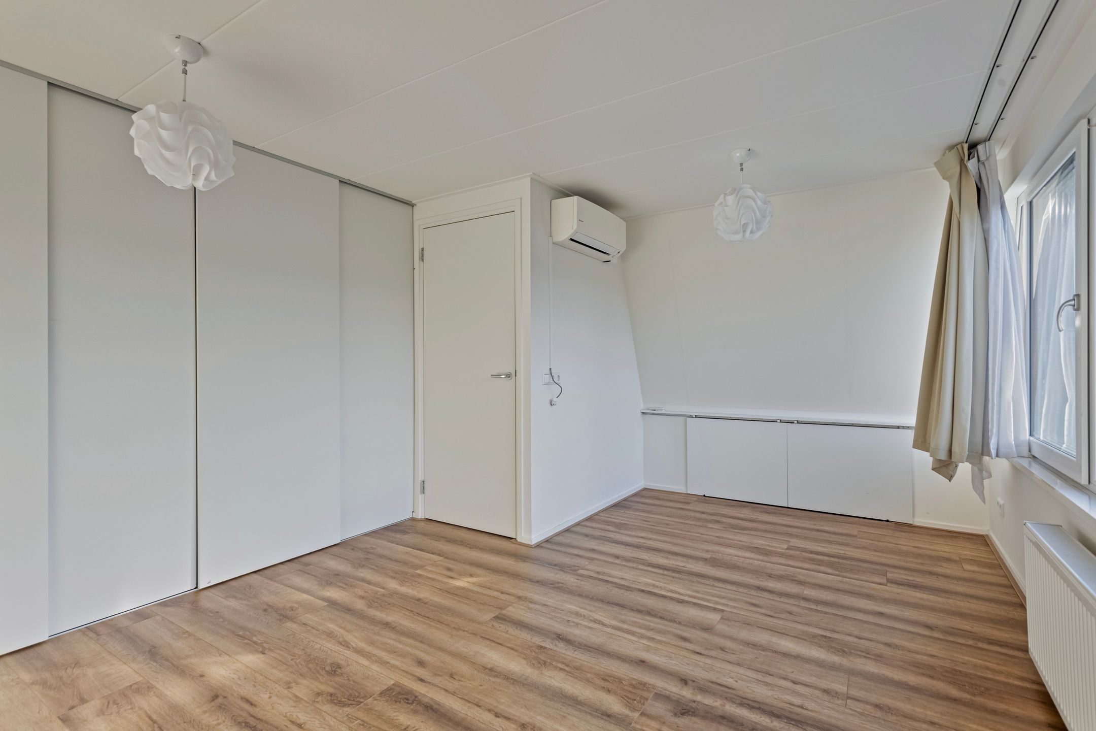 Foto 27 van Voornsehoek 18