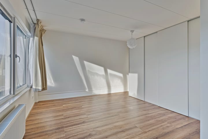 Foto 28 van Voornsehoek 18