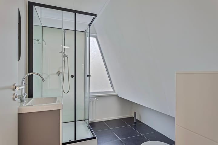 Foto 29 van Voornsehoek 18