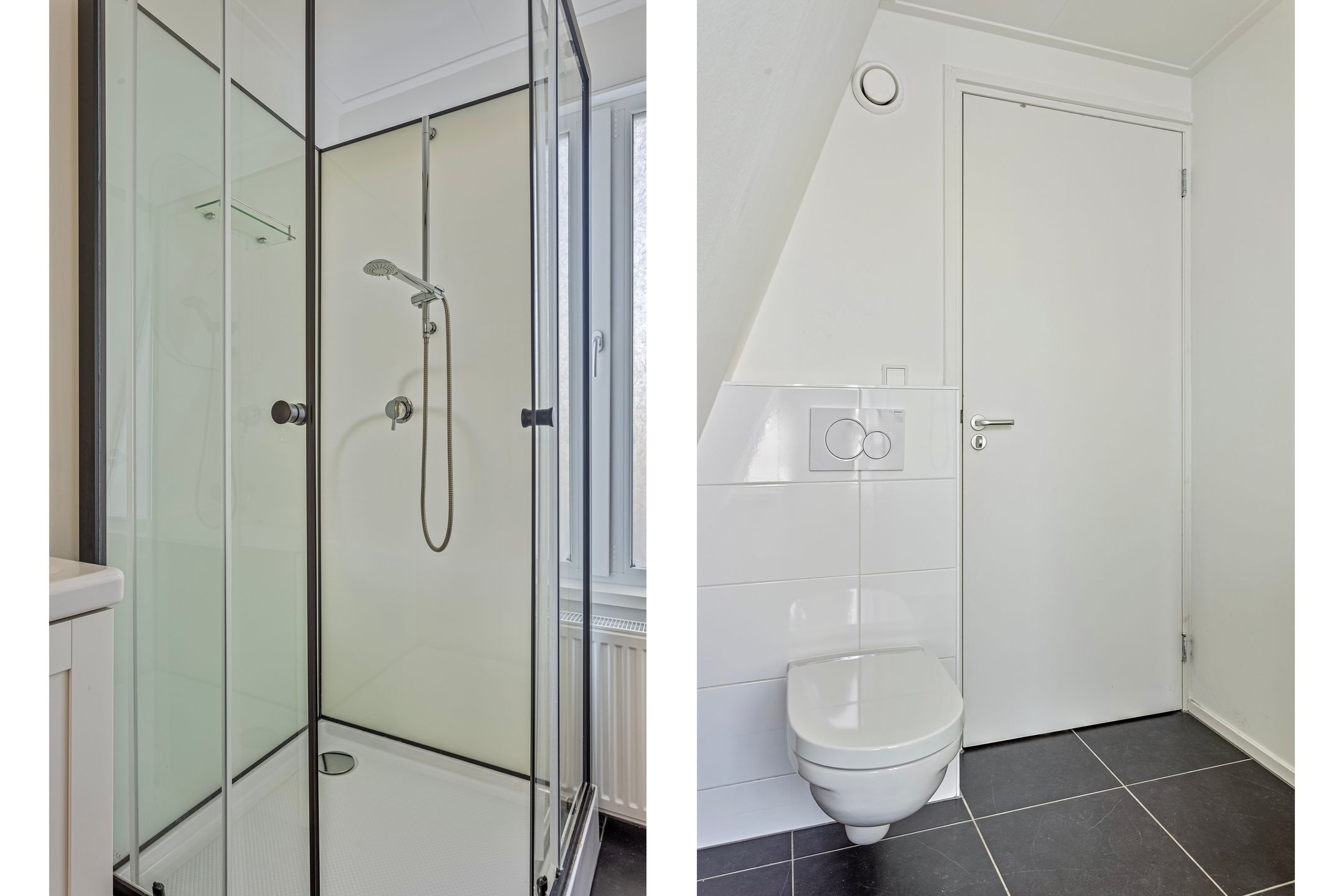 Foto 30 van Voornsehoek 18