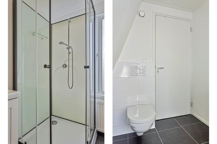 Foto 30 van Voornsehoek 18