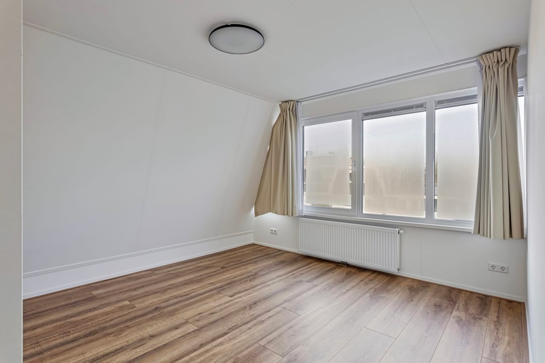 Foto 31 van Voornsehoek 18