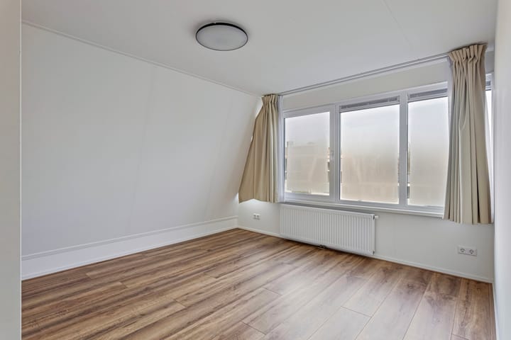 Foto 31 van Voornsehoek 18