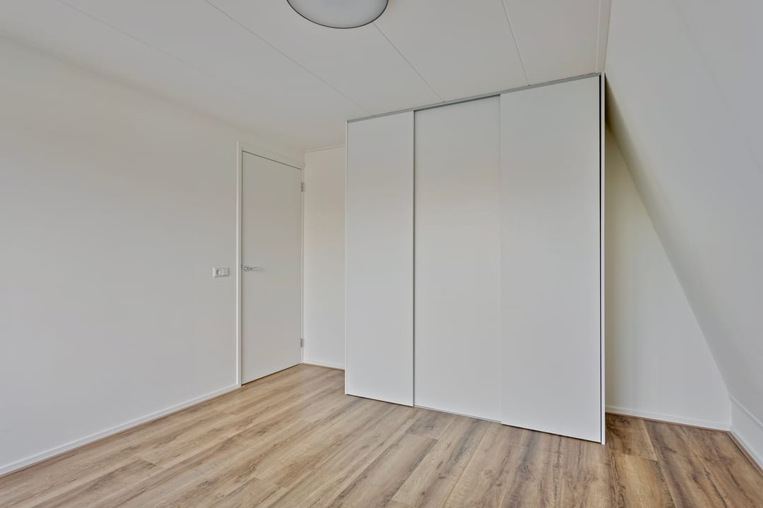 Foto 32 van Voornsehoek 18