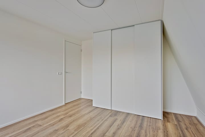 Foto 32 van Voornsehoek 18