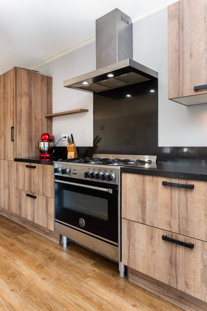 Photo 7 of Hoofdweg 88