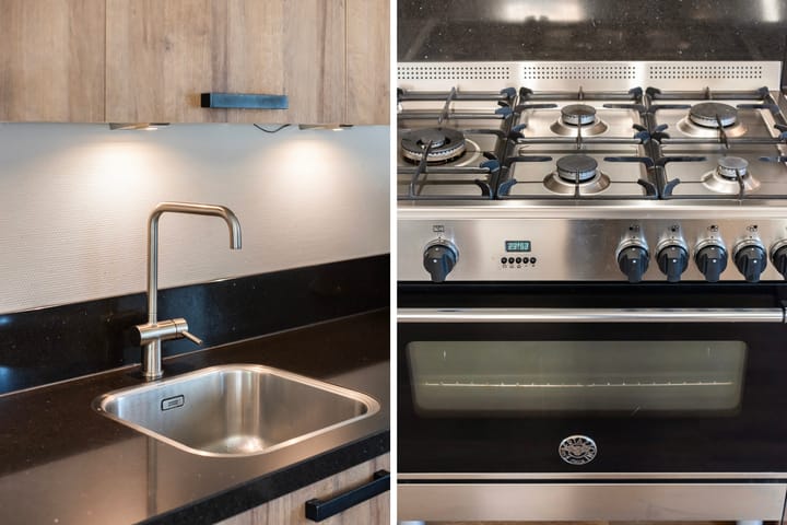 Photo 8 of Hoofdweg 88