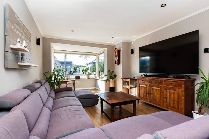 Photo 11 of Hoofdweg 88