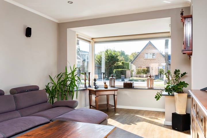 Photo 12 of Hoofdweg 88