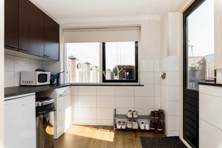 Photo 13 of Hoofdweg 88