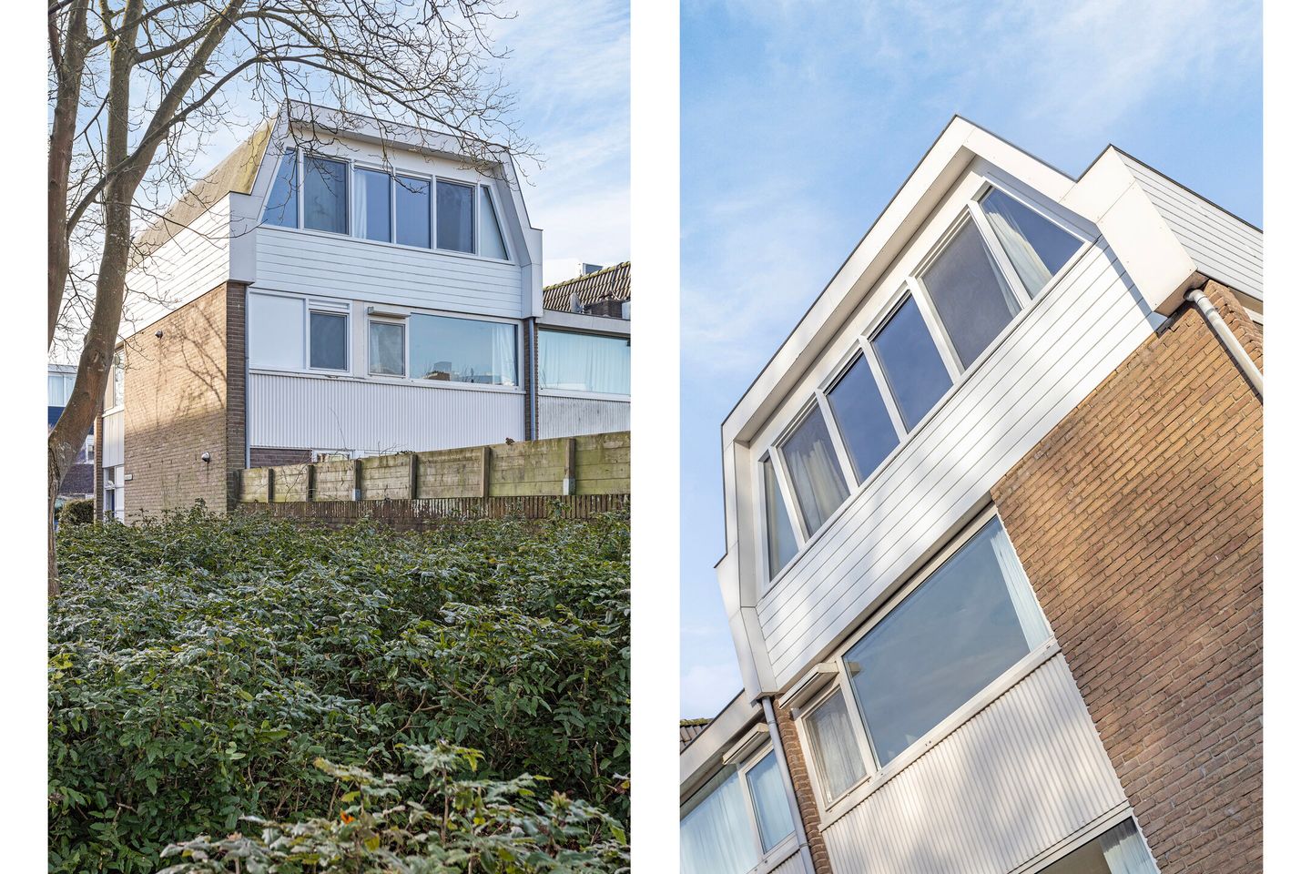 Foto 40 van Voornsehoek 18