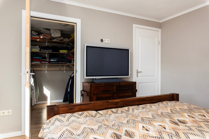 Photo 15 of Hoofdweg 88