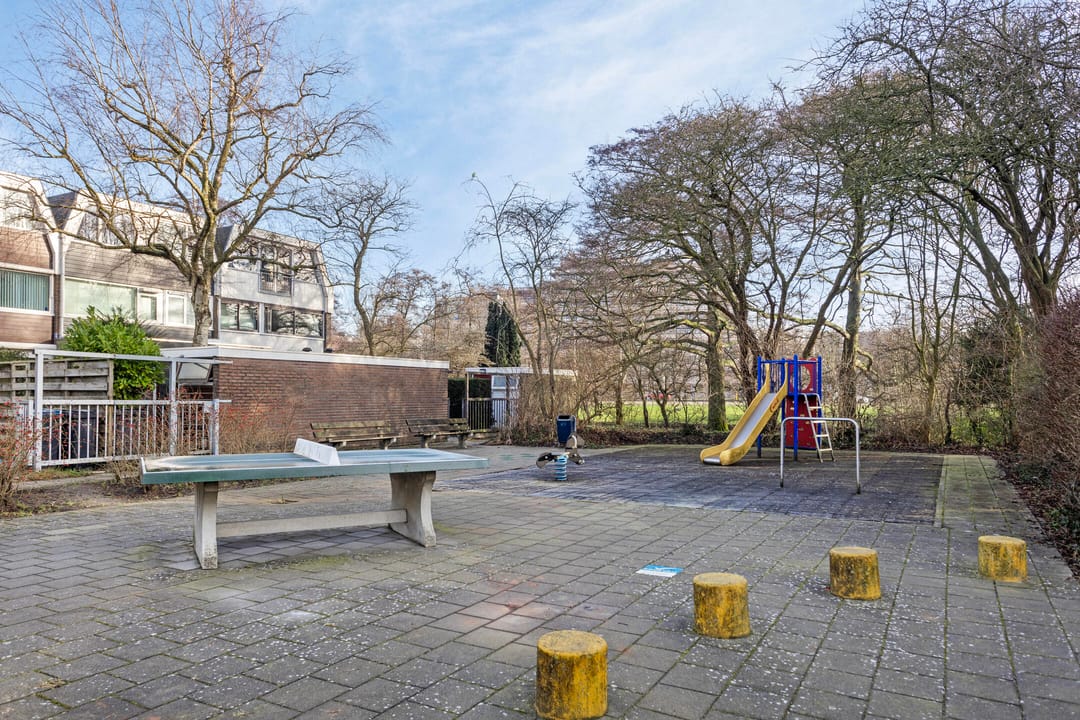 Foto 41 van Voornsehoek 18