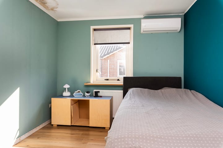 Photo 16 of Hoofdweg 88