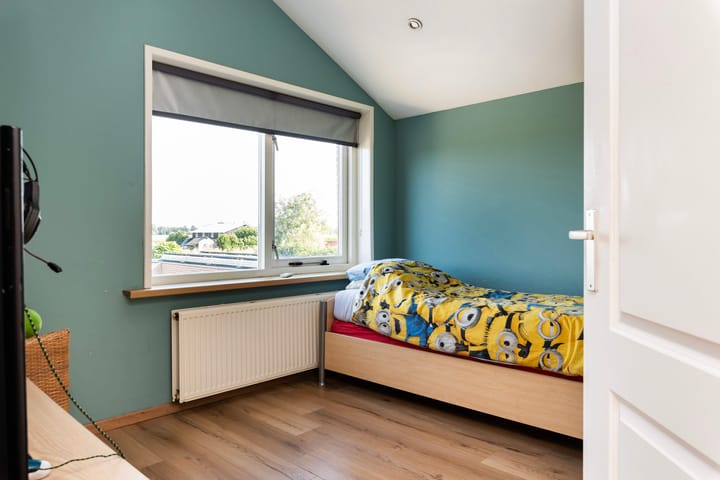 Photo 17 of Hoofdweg 88