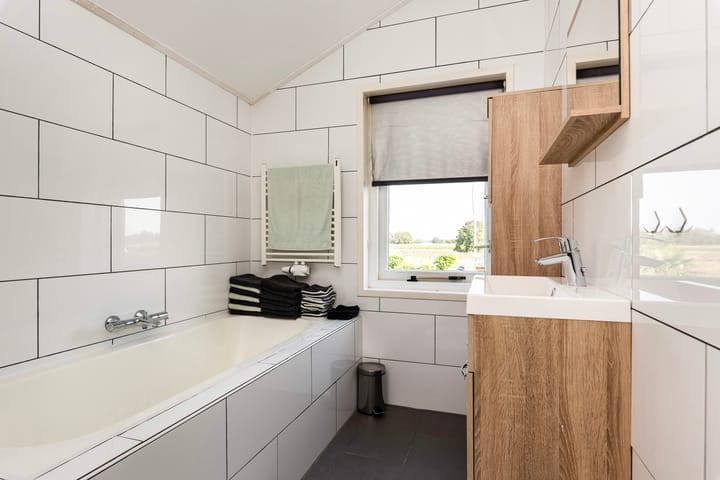 Photo 18 of Hoofdweg 88