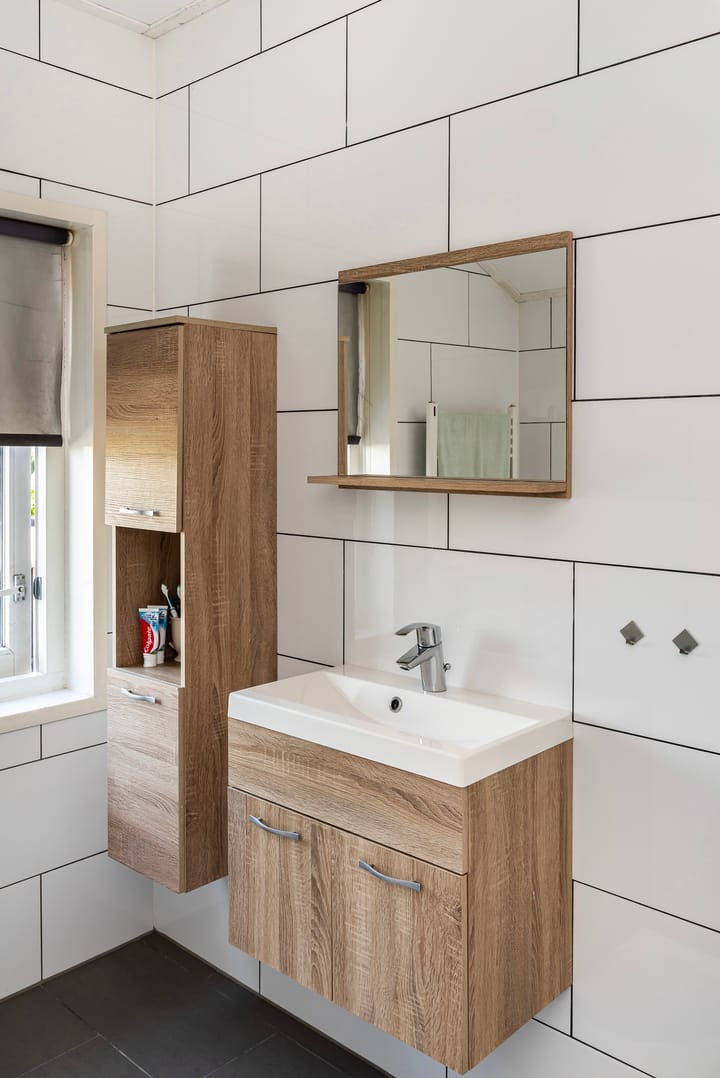 Photo 20 of Hoofdweg 88