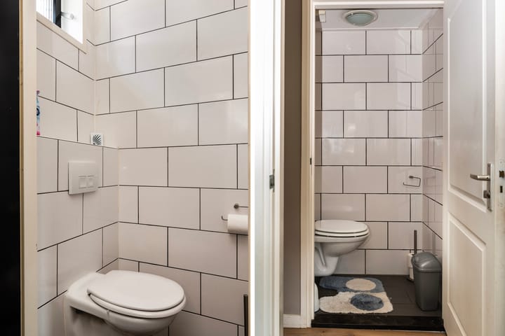 Photo 21 of Hoofdweg 88