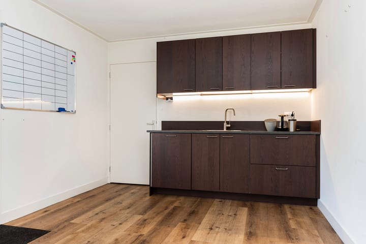 Photo 22 of Hoofdweg 88