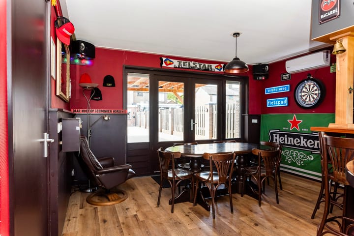 Photo 26 of Hoofdweg 88