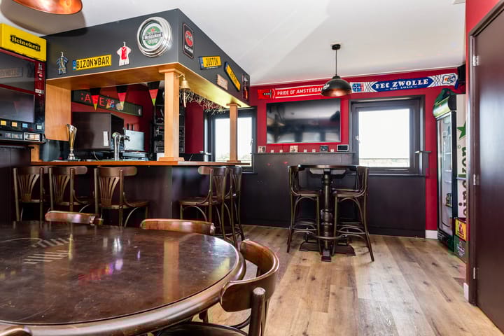 Photo 27 of Hoofdweg 88