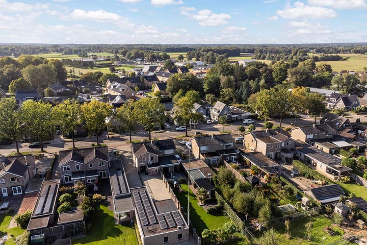 Photo 30 of Hoofdweg 88