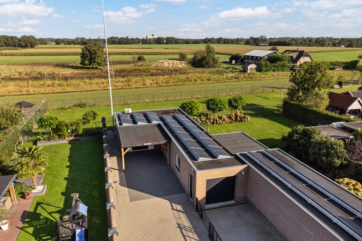 Photo 29 of Hoofdweg 88