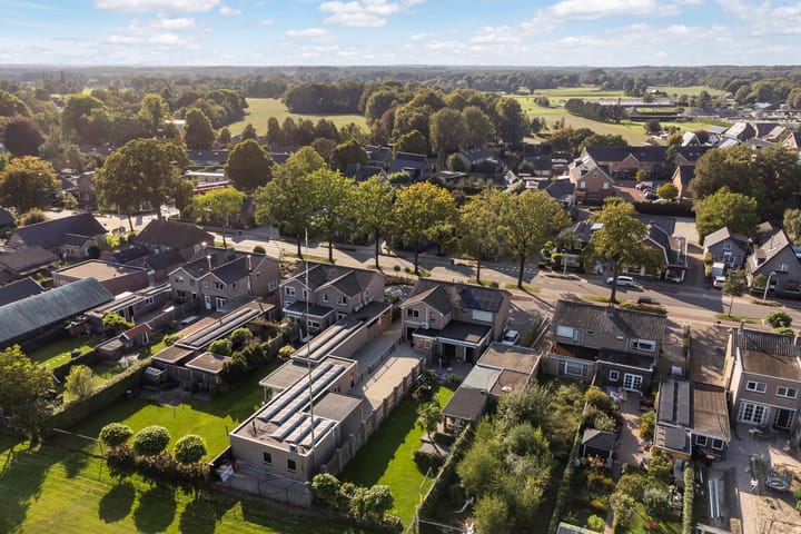 Photo 31 of Hoofdweg 88