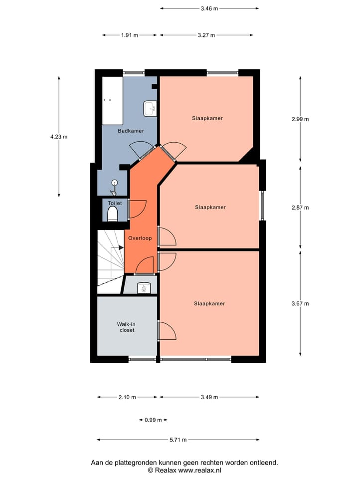 Photo 33 of Hoofdweg 88