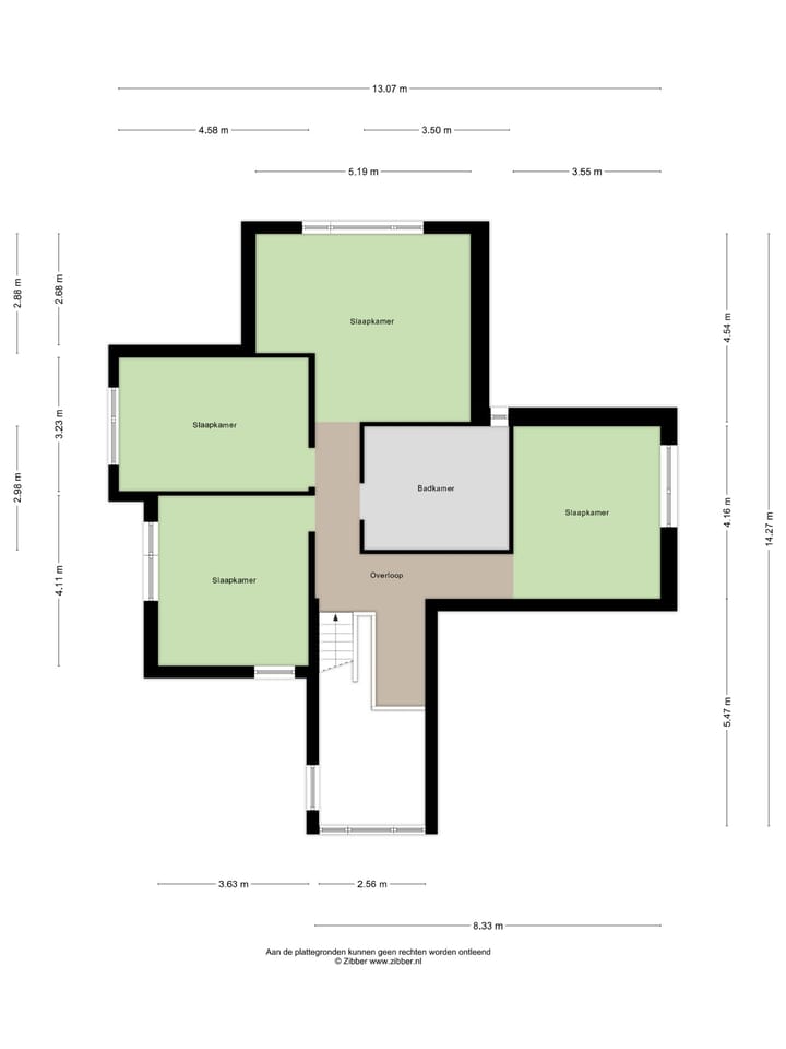 Foto 42 van De Strijp 35