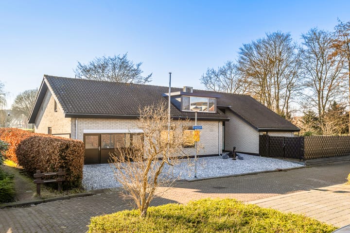 Fagelstraat 7