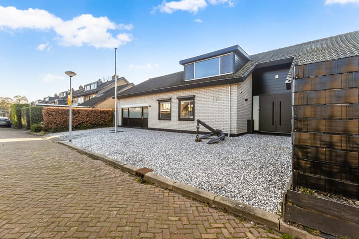 Foto 3 van Fagelstraat 7