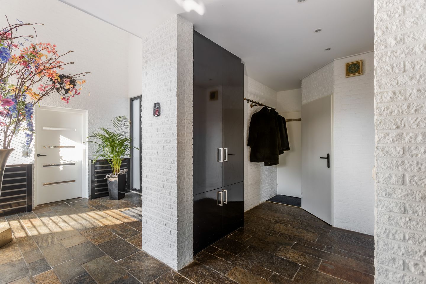 Foto 5 van Fagelstraat 7