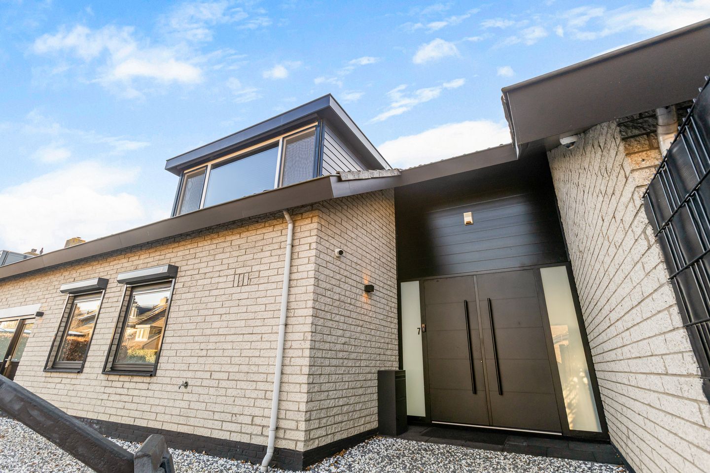 Foto 4 van Fagelstraat 7