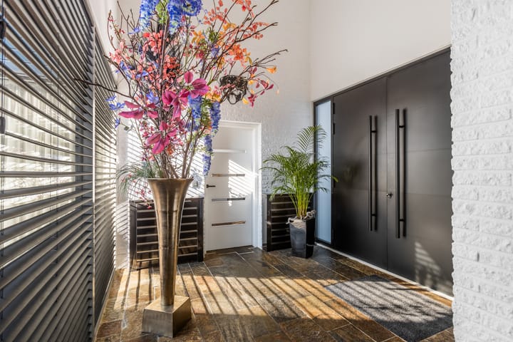 Foto 6 van Fagelstraat 7