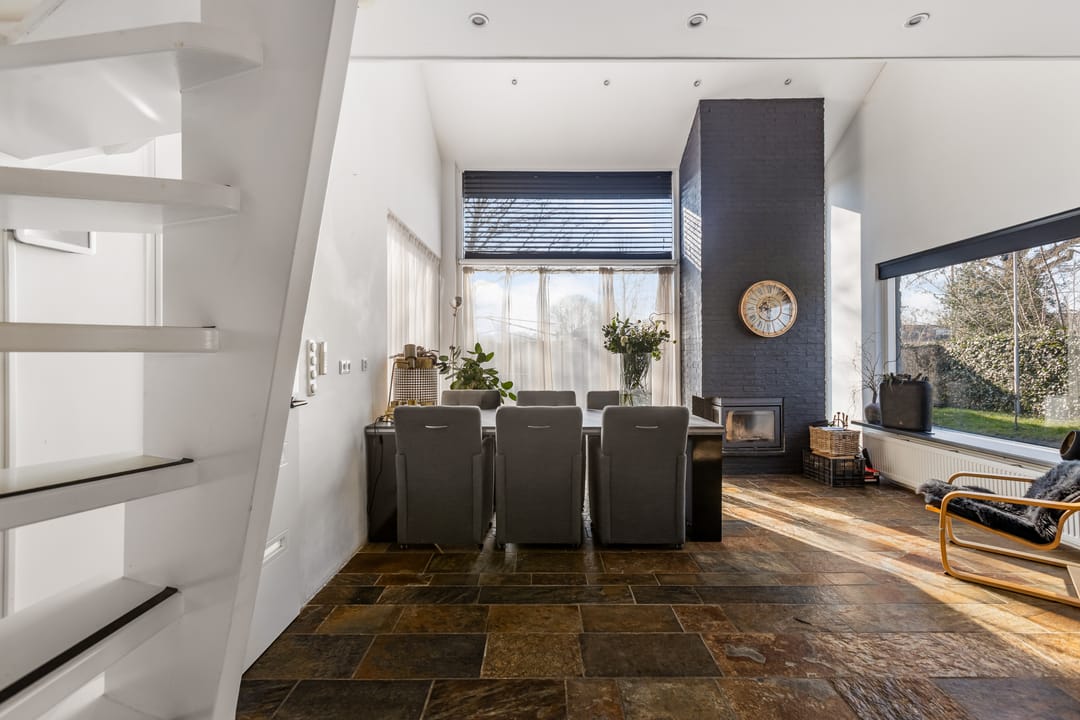 Foto 8 van Fagelstraat 7