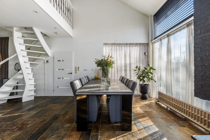 Foto 9 van Fagelstraat 7