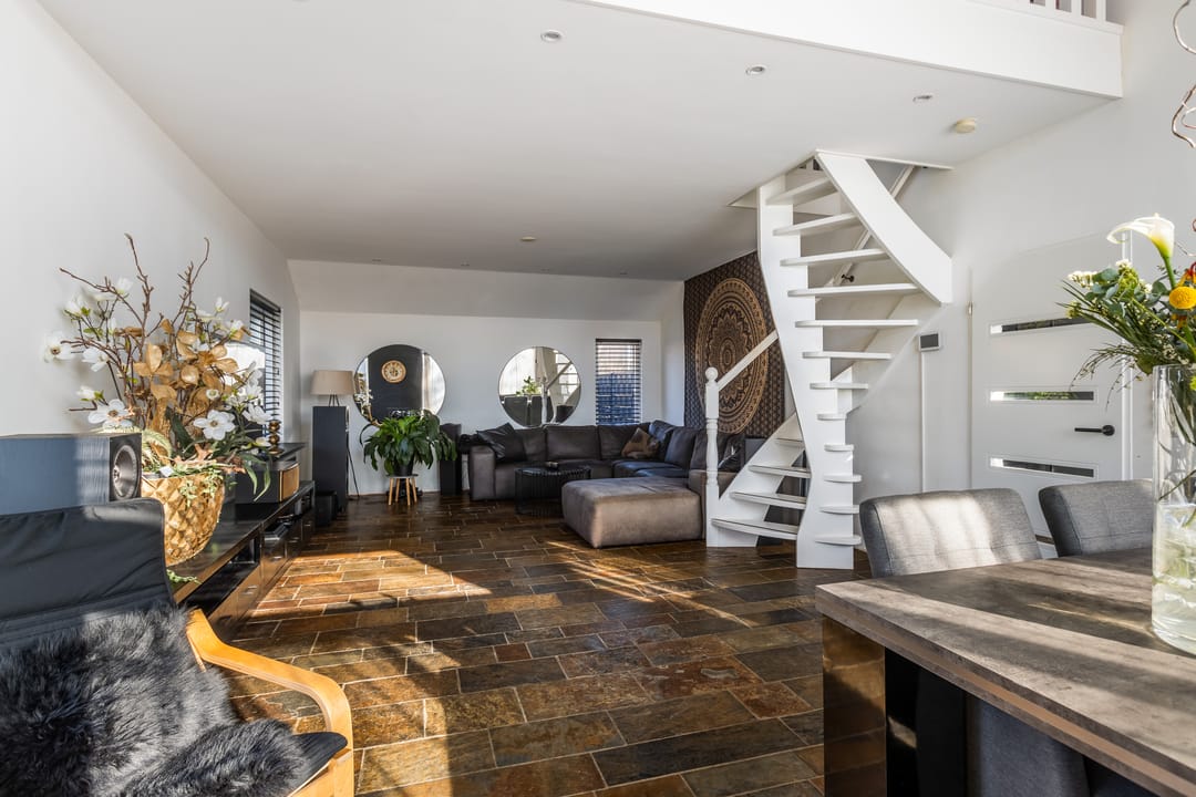 Foto 11 van Fagelstraat 7