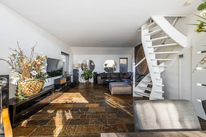 Foto 12 van Fagelstraat 7