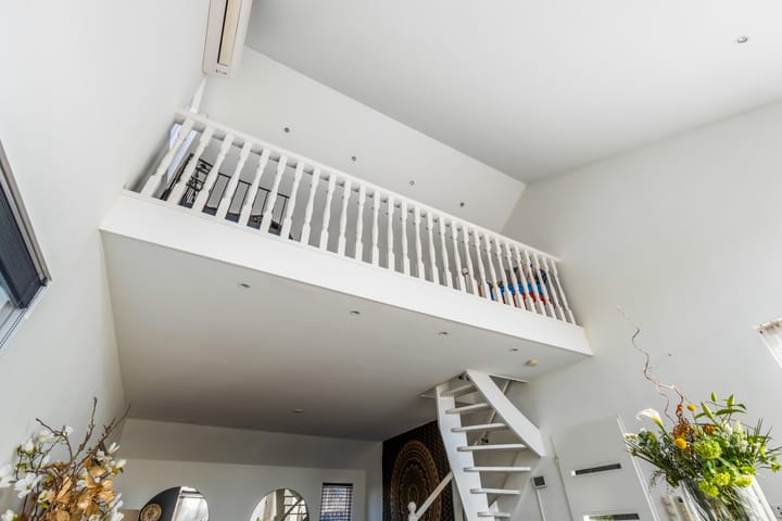 Foto 15 van Fagelstraat 7