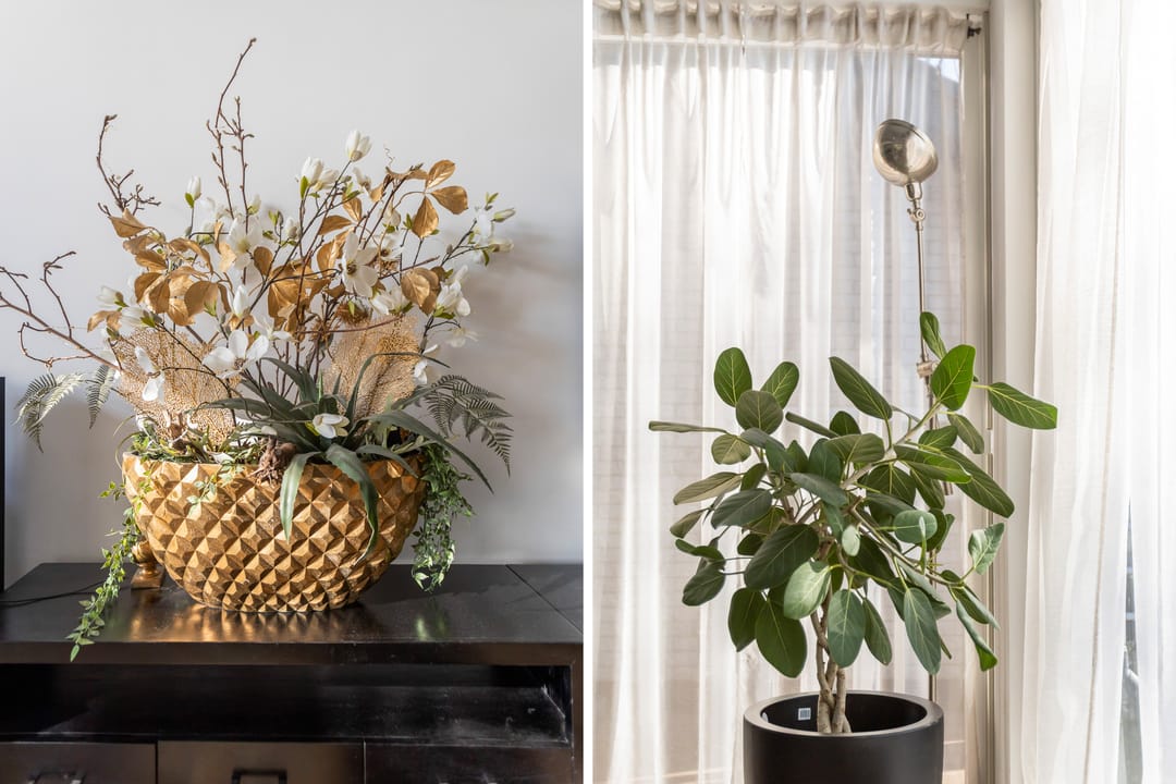 Foto 16 van Fagelstraat 7