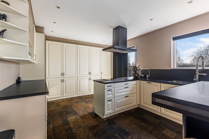 Foto 17 van Fagelstraat 7