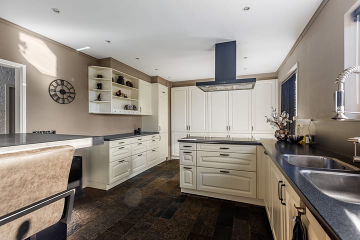 Foto 18 van Fagelstraat 7