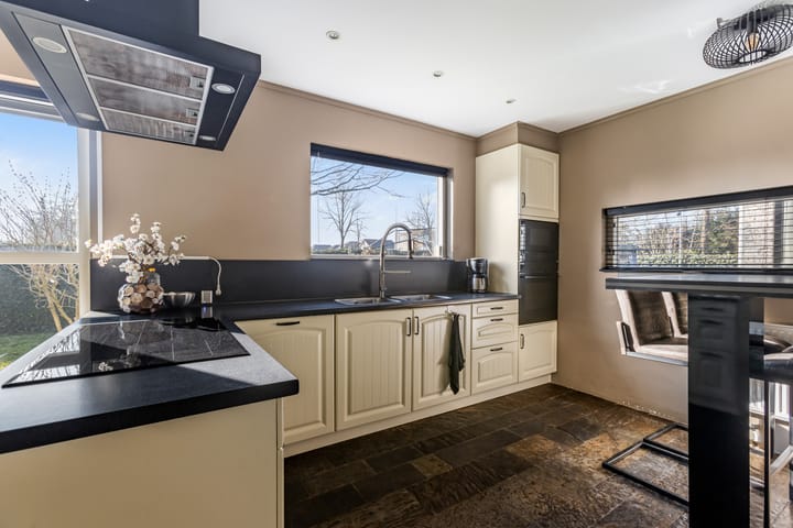 Foto 19 van Fagelstraat 7