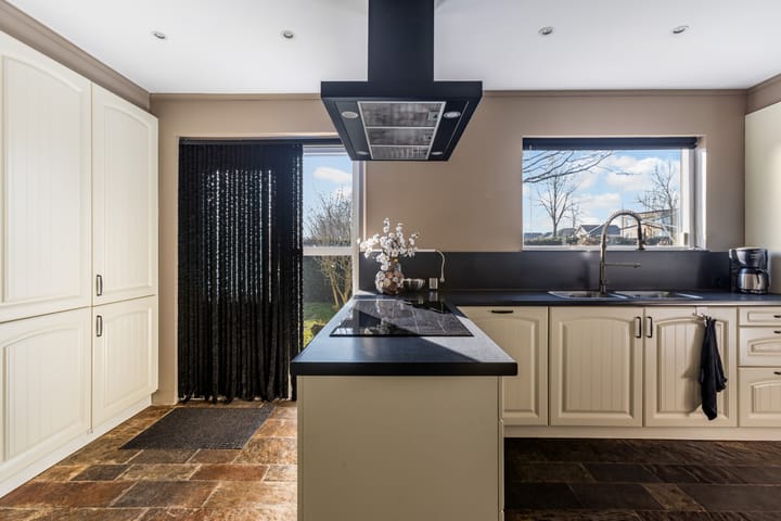 Foto 20 van Fagelstraat 7