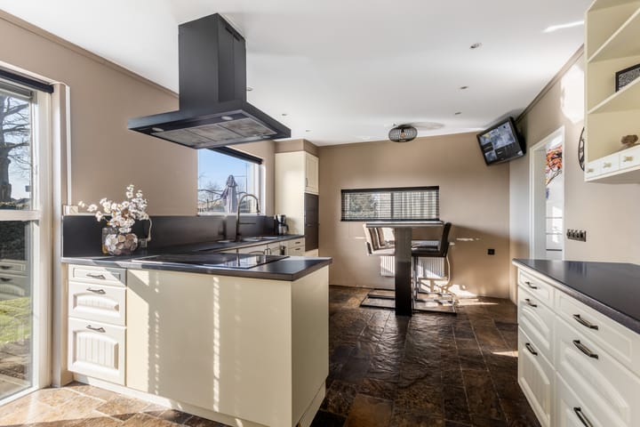 Foto 21 van Fagelstraat 7