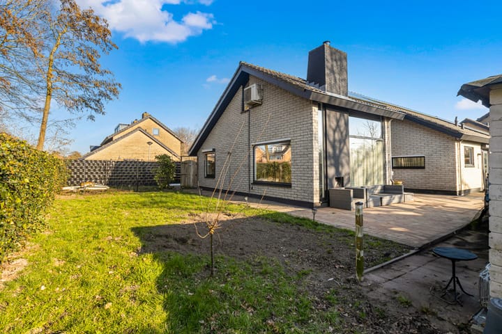 Foto 23 van Fagelstraat 7