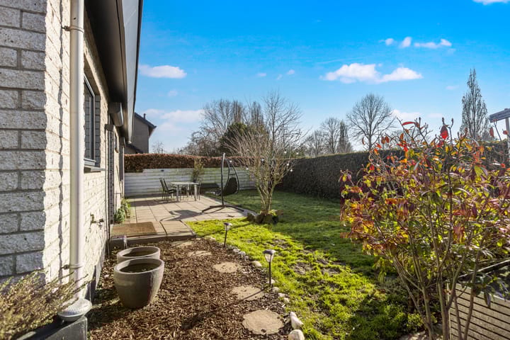 Foto 25 van Fagelstraat 7